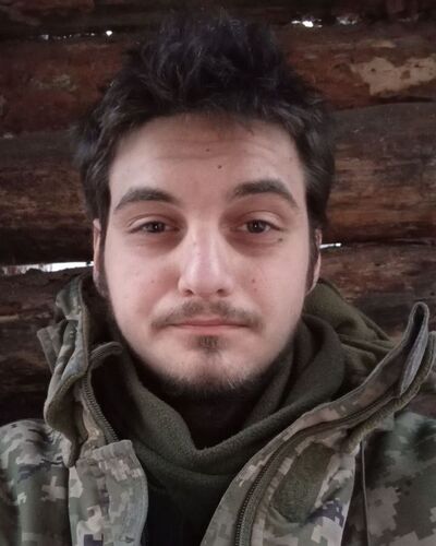  ,   Ivan, 19 ,   ,   , c 