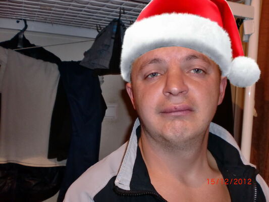  ,   ANDRII, 40 ,   ,   