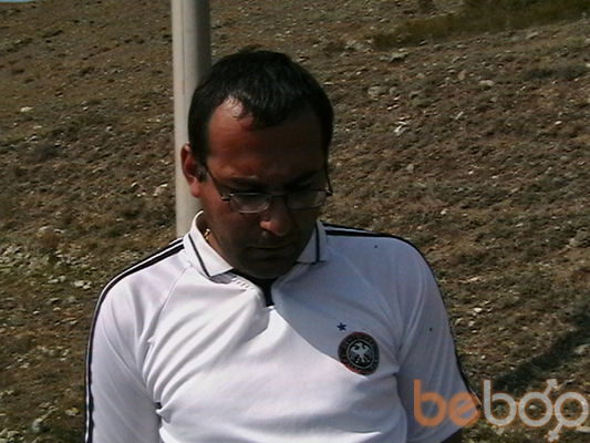  ,   Babarm, 46 ,  