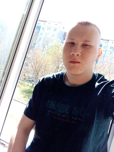  ,   , 18 ,   ,   