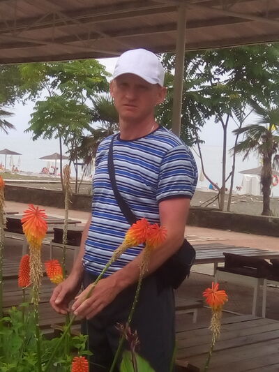  ,   , 54 ,   c 