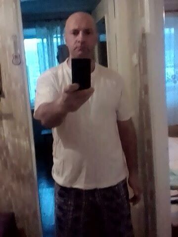  ,   , 49 ,   ,   