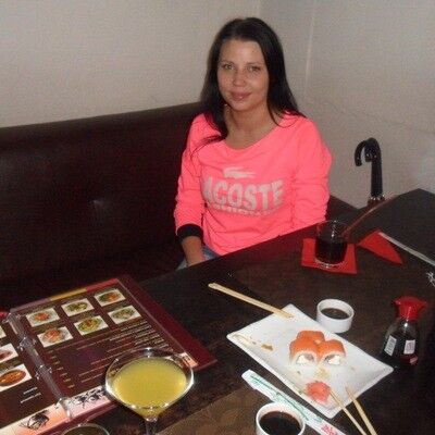 ���������� �����-���������, ���� ������� ���������, 37 ���, ������������ ��� ������, ����� � ���������, c�������� ���������