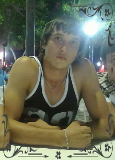  ,   Sardor, 30 ,   