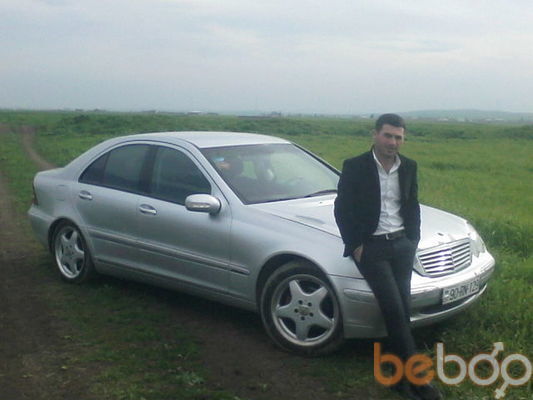  ,   Ali, 41 ,   