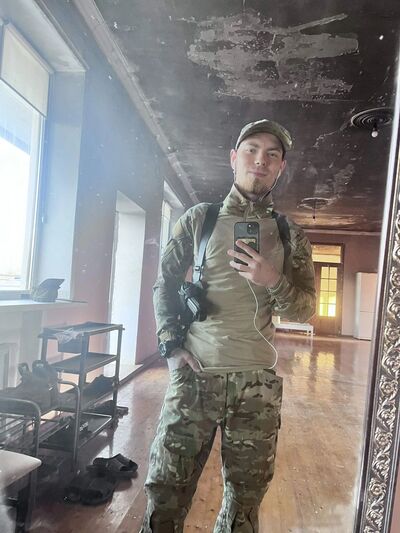  ,   , 22 ,   