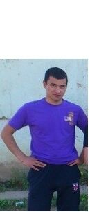  4714910  AzaT, 34 ,    