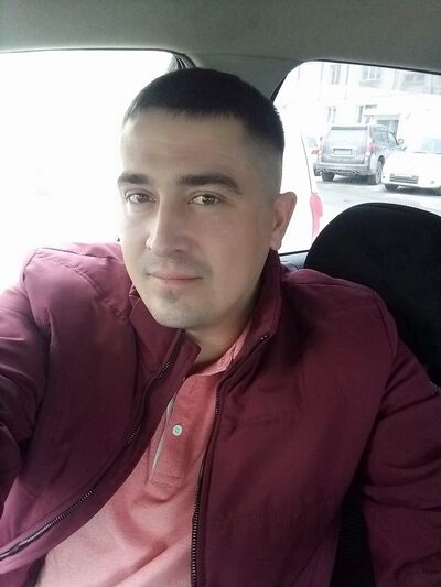  -,   , 37 ,     , c 
