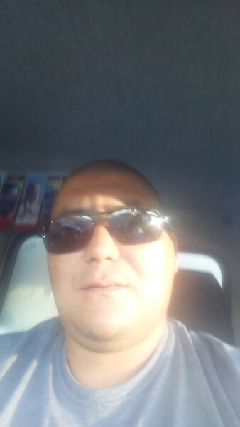  --,   , 38 ,   ,   , c 