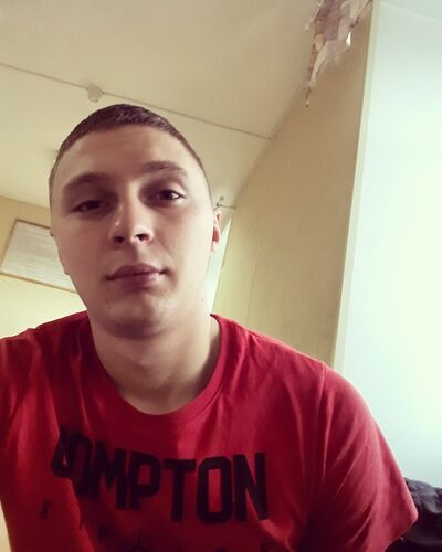  ,   , 27 ,   