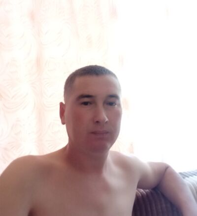  ,   , 34 ,     , c 