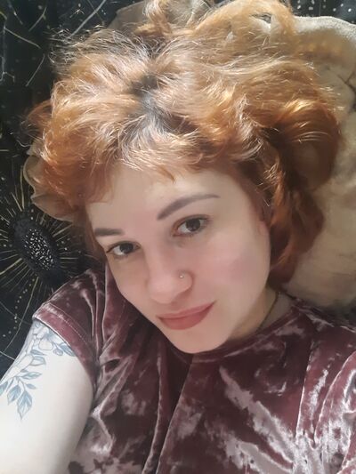  ,   , 40 ,     , c 