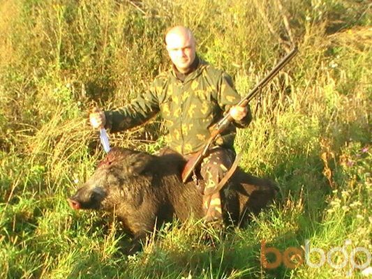 ���������� ������, ���� ������� ������, 44 ����, ������������ ��� ������, ����� � ���������, c�������� ���������, ���������