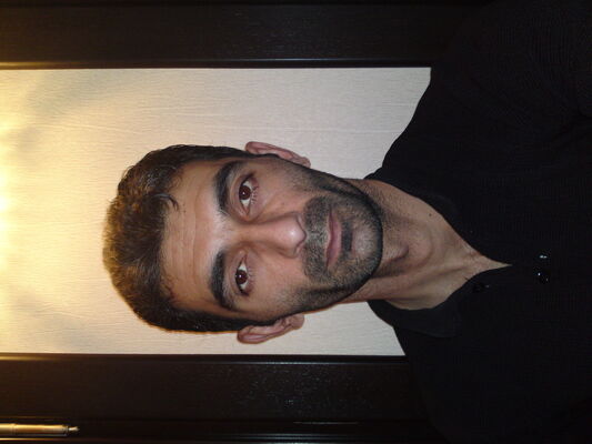  ,   VUSAL, 44 ,   ,   , c 