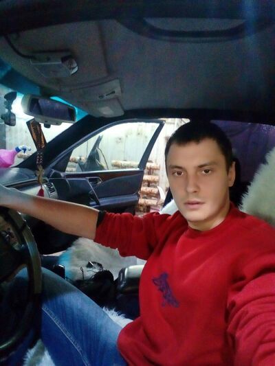  ,   Tema, 29 ,   ,   , c 
