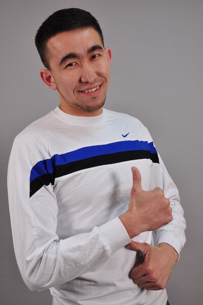  ,   Lateef, 34 ,   