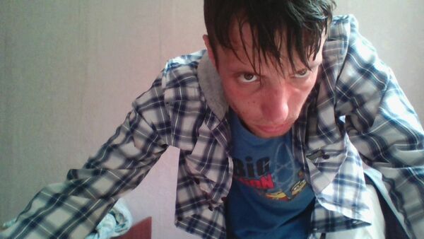  ,   Ivan, 37 ,   ,   , c 