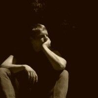  ,   , 33 ,   