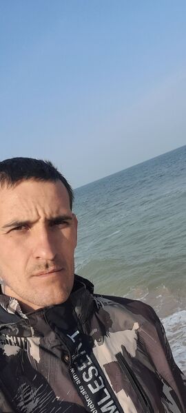  ,   , 35 ,   ,   , c , 