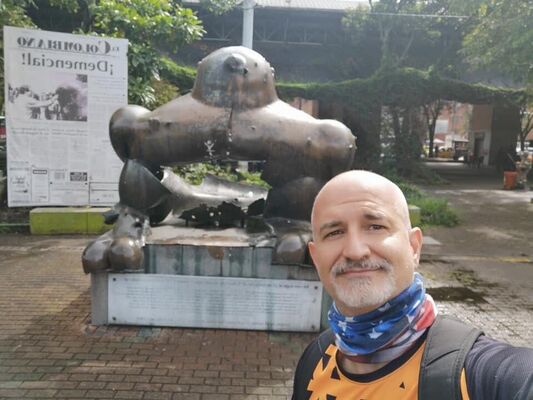  Thondorf,   Joe Micheal, 62 ,   ,   