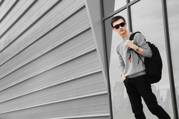  ,   Umarxon, 25 ,   ,   