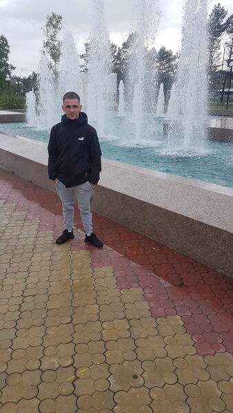  ,   Ivan, 26 ,   ,   