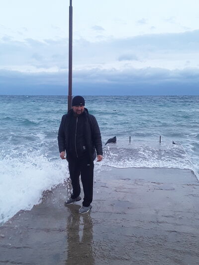  ,   Normatjon, 30 ,   ,   , c , 