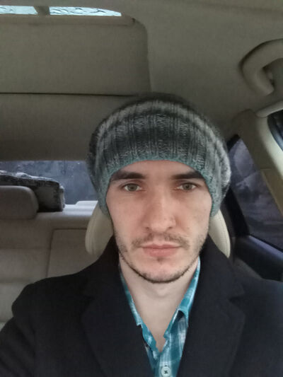  ,   , 38 ,  