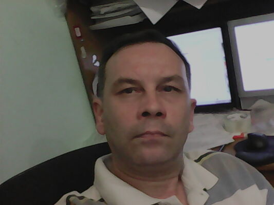  ,    , 54 ,   ,   , c 