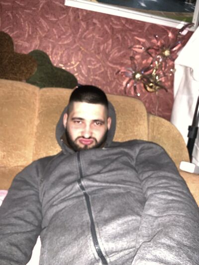   ,   PerReckter, 24 ,   ,   
