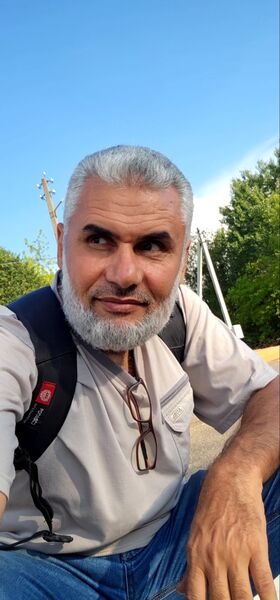  ,   Handsa, 50 ,   c 