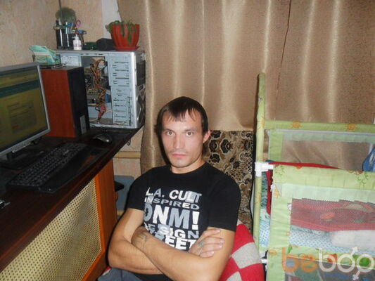  ,   Ivasik, 38 ,   ,   , c 
