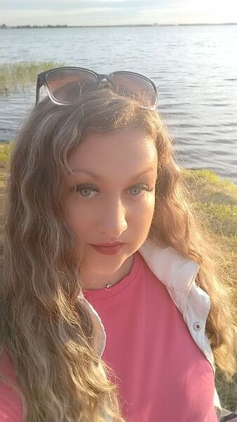  ,   , 36 ,   c 