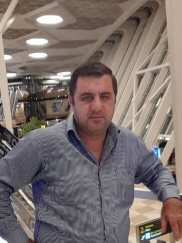  ,   , 44 ,   ,   