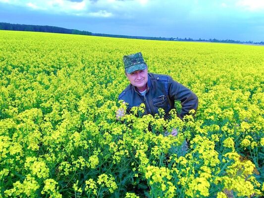  ,   Oleg, 64 ,   ,   , c 