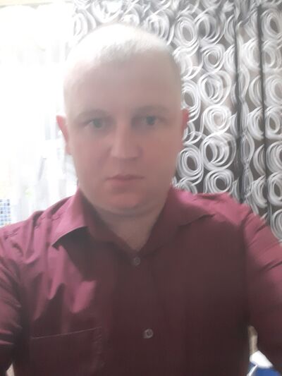  -,   , 34 ,   ,   