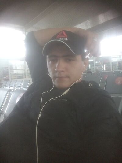  ,   , 31 ,   ,   
