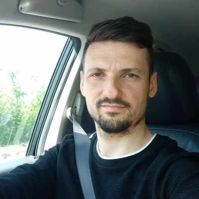  ,   , 35 ,   , 