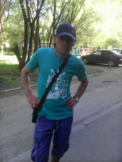  ,   , 35 ,   c 