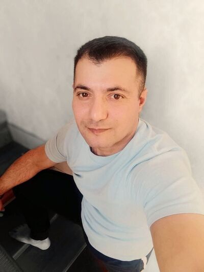  ,   , 26 ,   ,   , c , 