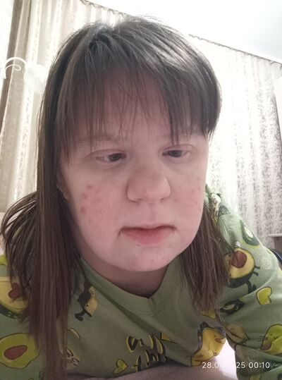  ,   , 36 ,   ,   , 