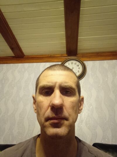  ,   , 46 ,   c 