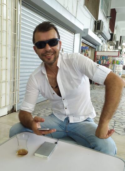  ,   Mehmet, 31 ,   ,   , c 