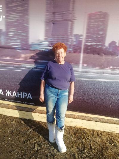  ,   , 64 ,     , c 