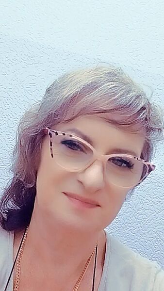  ,   , 57 ,   