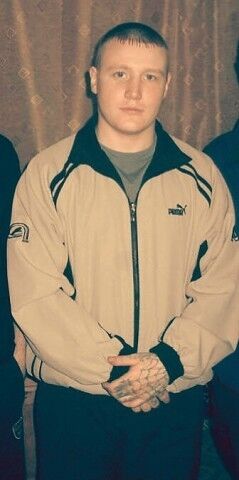 ���������� ������������, ���� ������� ����, 39 ���, ������������ ��� ������, ����� � ���������, c�������� ���������, ���������