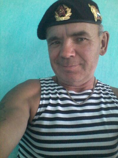  ,   , 60 ,   ,   , c 