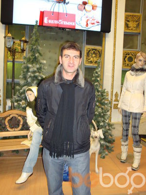  ,   Seymur, 44 ,   ,   , c , 