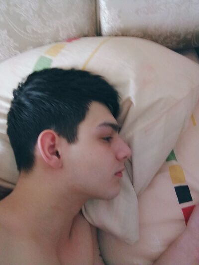  ,   , 27 ,  