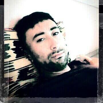  ,   Dilshod, 37 ,   